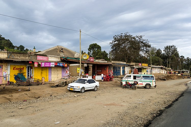 TZA ARU Arusha 2016DEC26 018